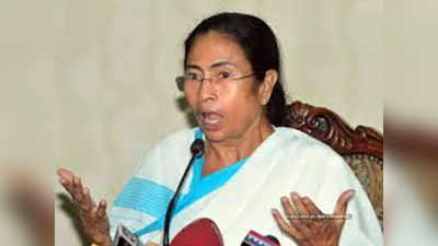 चुनाव आयोग के विशेष पर्यवेक्षक ने कहा - पश्चिम बंगाल में 15 साल पहले के बिहार जैसे हालात
