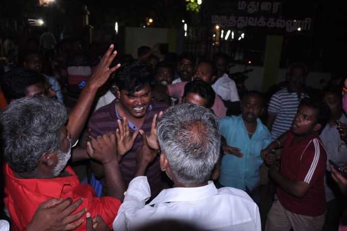 Madurai Tension3