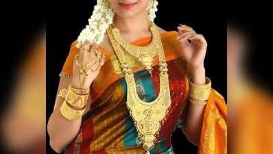 Today Gold Rate: బంగారం వెలవెల.. వెండి మిలమిల