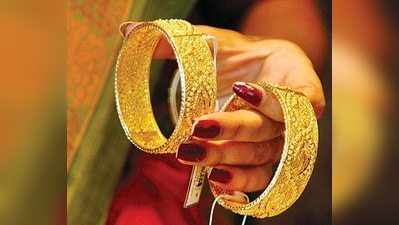 Gold Rate in Kerala: സംസ്ഥാനത്ത് സ്വർണവില മാറ്റമില്ലാതെ തുടരുന്നു