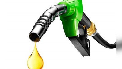 Petrol Price in Kerala: സംസ്ഥാനത്ത് പെട്രോള്‍-ഡീസല്‍ വിലയില്‍ മാറ്റമില്ല