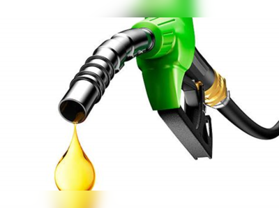 Petrol Price in Kerala: സംസ്ഥാനത്ത് പെട്രോള്‍-ഡീസല്‍ വിലയില്‍ മാറ്റമില്ല