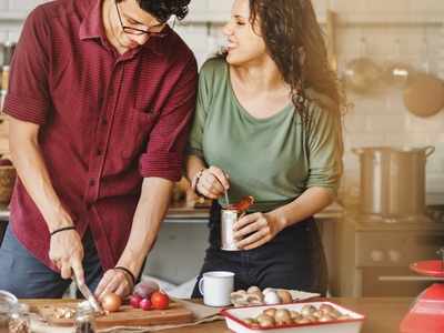 Kitchen Tips: ಸಿಂಪಲ್‌ ಅಡುಗೆ ಐಡಿಯಾ