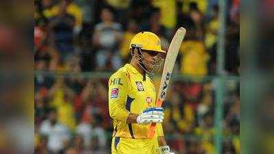 IPL 2019 RCB vs CSK: आखिरी ओवर जहां हर गेंद के साथ बढ़ता गया रोमांच