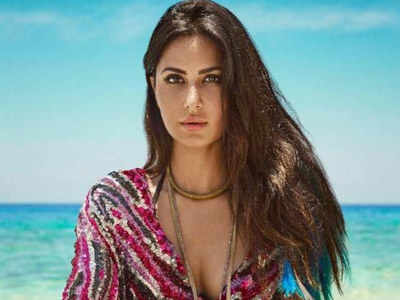 कन्फर्म: अक्षय कुमार की सूर्यवंशी में होंगी Katrina Kaif