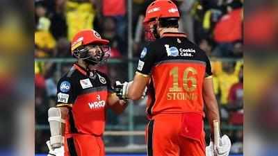 IPL Points Table: அசைக்க முடியாத இடத்தில் சென்னை..... ஆரஞ்சு கேப்... பர்ப்பிள் கேப்.... யாருக்கு!