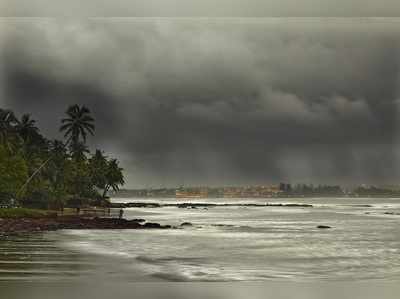 Tamil Nadu Weather: வங்கக் கடலில் வரும் 26-ல் குறைந்த காற்றழுத்த தாழ்வு பகுதி: வானிலை மையம்!