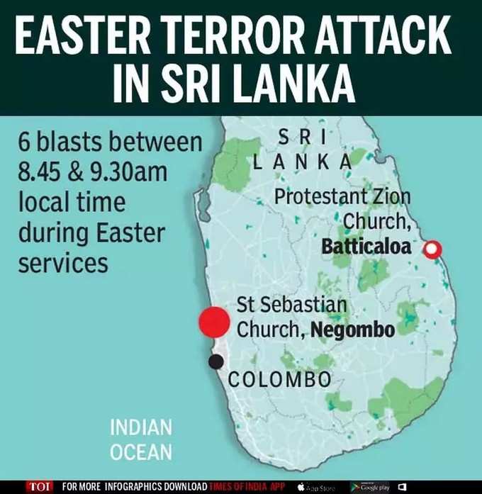 TOI infographics-1