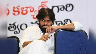 జనసేనకు సైలెంట్ ఓటింగ్.. మే 23న మా సత్తా తెలుస్తుంది: మాదాసు