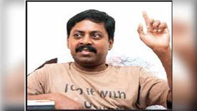 मध्य प्रदेश की चुनावी ड्यूटी से हटाए गए हीलिंग टच देने वाले तमिलनाडु काडर के IAS