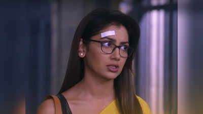 Kumkum Bhagya, 22 April 2019: एफआईआर फाड़कर प्रज्ञा ने रिया को बचाया