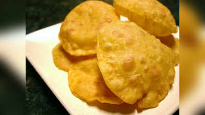 Carrot puri പ്രഭാതത്തിൽ ഒരുക്കാം കാരറ്റ് പൂരി