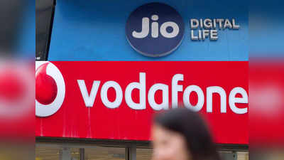 4G डाउनलोड स्पीड के मामले में Jio अव्वल, अपलोड स्पीड में Vodafone सबसे आगे