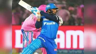 IPL Points Table: டம்மி பீஸில் இருந்து ‘டாப் டக்கரான’ டெல்லி...: ஆரஞ்சு கேப்... பர்ப்பிள் கேப்.... யாருக்கு!