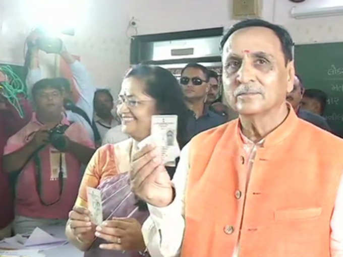 vijay-rupani