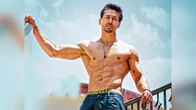 जानें, कब शुरू होगी Tiger Shroff की बागी 3 की शूटिंग