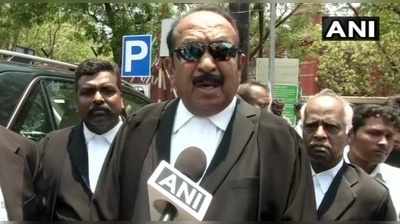 Vaiko: இலங்கையில் அதிகளவில் பலியான தமிழர்களுக்கும் இந்தியா உதவ வேண்டும்: வைகோ வலியுறுத்தல்!!