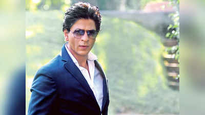 विडियो: जानें, राष्ट्र के बारे में क्या सोचते हैं Shah Rukh Khan