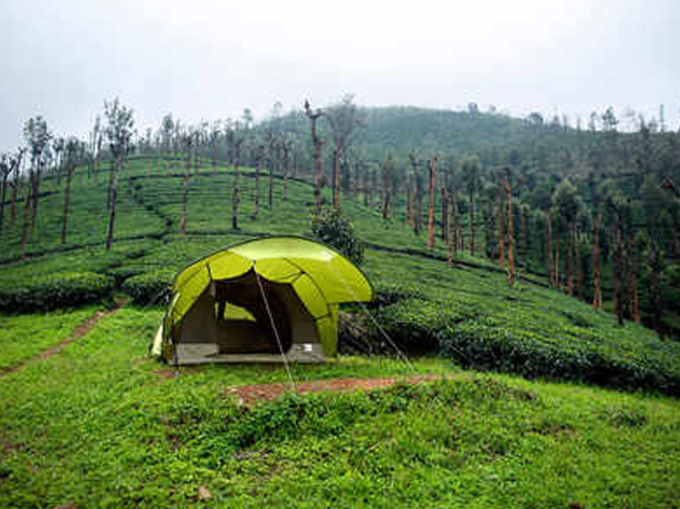 wayanad-2