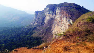 ಬಂದೊಮ್ಮೆ ನೋಡಿ ಬಲ್ಲಾಳರಾಯನ ದುರ್ಗ