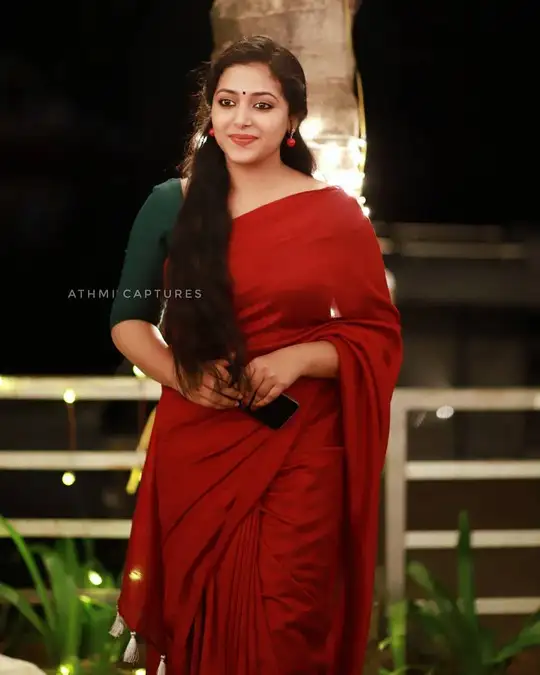 [Image: samayam-malayalam-69012201.jpg?imgsize=6...sizemode=3]