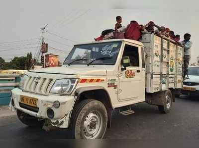 ಹೈಕೋರ್ಟ್‌ ಆದೇಶ ಶ್ಲಾಘನೀಯ