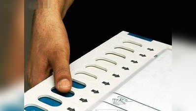 बिहार में 5 सीटों पर 60 फीसदी वोटिंग, EVM में कैद हुई कई दिग्गज नेताओं की किस्मत