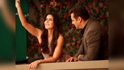 Salman Khan और कटरीना कैफ की शादी कराने पर अड़े फैंस, अरबाज से की रिक्वेस्ट