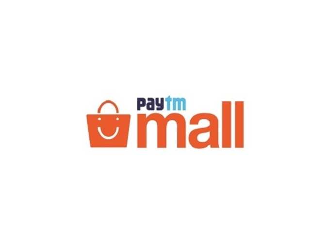 PAYTM