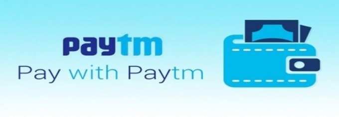 PAYTM MALL