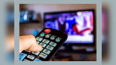 नए टैरिफ ऑर्डर का पालन ना करने पर Airtel डिजिटल टीवी को ट्राई की फटकार