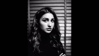 द गर्ल ऑन द ट्रेन के हिंदी रीमेक में होंगी Parineeti Chopra