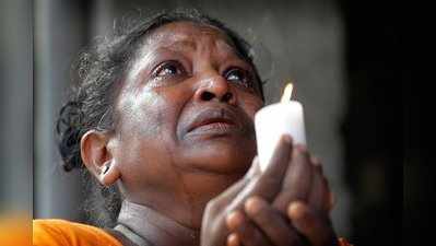 Colombo: இலங்கையில் தணியாத பதற்றம்: மேலும் ஒரு குண்டு கண்டுபிடிப்பு