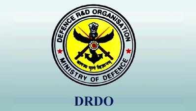 DRDO JRF Interview: பார்மா படித்தவர்களுக்கு பாதுகாப்புத்துறையில் வேலை