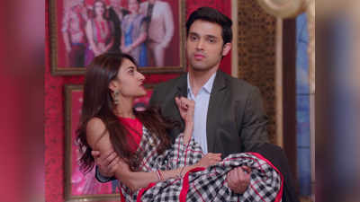 Kasautii Zindagii Kay, 24 April 2019: एक-दूसरे के करीब आए प्रेरणा और अनुराग