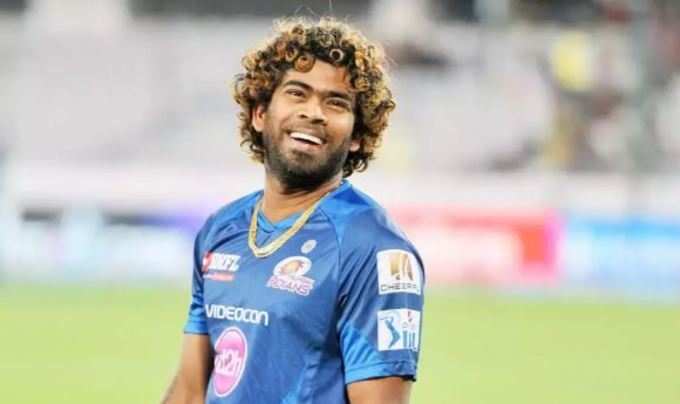 Malinga