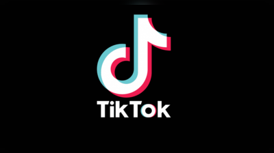 Tiktok Ban Lift: టిక్ టాక్‌కు ఊరట.. నిషేధం ఎత్తివేసిన మద్రాస్ హైకోర్ట్