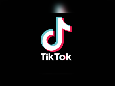 Tiktok Ban Lift: టిక్ టాక్‌కు ఊరట.. నిషేధం ఎత్తివేసిన మద్రాస్ హైకోర్ట్