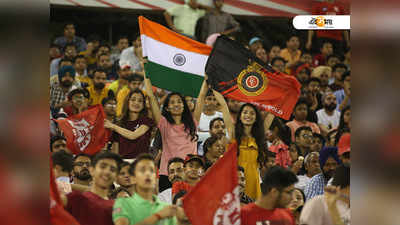 IPL 12, Match 42: মুখোমুখি পঞ্জাব-ব্যাঙ্গালোর, জানুন Live স্কোর