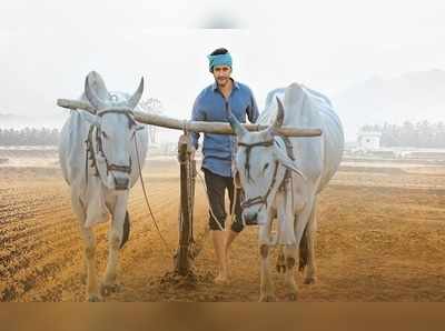 Maharshi: ‘మహర్షి’ ప్రీ రిలీజ్ ఈవెంట్ ప్లేస్ ఎక్కడో తెలుసా!