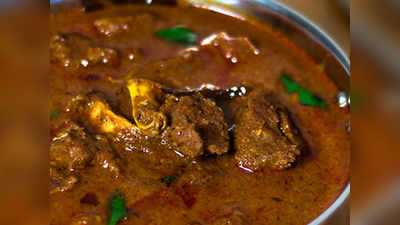 Mutton curry recipe നാടന്‍ മട്ടന്‍ കറി റെഡിയാക്കാം