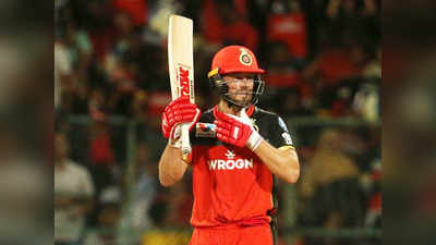 IPL 2019, RCB vs KXIP Highlights: बैंगलोर ने पंजाब को हराकर सीजन में दर्ज की लगातार तीसरी जीत