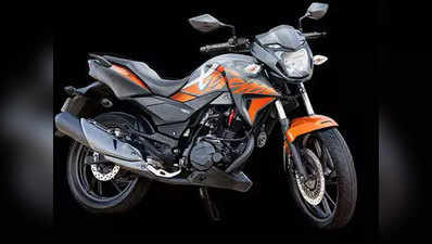 महंगी हुई Hero Xtreme 200R, जानें क्या है नई कीमत