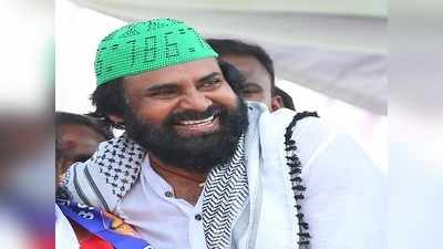 AP Next CM: పవనే నెక్స్ట్ సీఎం.. కర్ణాటక సీన్ రిపీట్: బండ్ల గణేష్