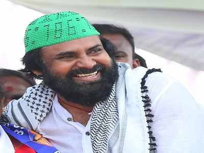 AP Next CM: పవనే నెక్స్ట్ సీఎం.. కర్ణాటక సీన్ రిపీట్: బండ్ల గణేష్