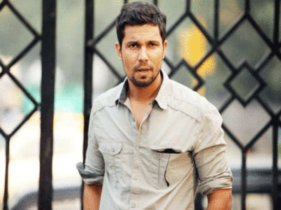 संजय लीला भंसाली की अगली फिल्म में लीड रोल में होंगे Randeep Hooda