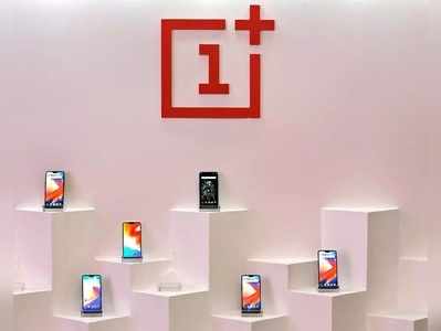 OnePlus: ಬೆಂಗಳೂರಿನಲ್ಲಿ ಒನ್‍ಪ್ಲಸ್ ಬಿಡುಗಡೆಗೆ ಅದ್ಧೂರಿ ಕಾರ್ಯಕ್ರಮ