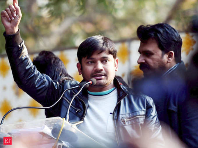 kanhaiya