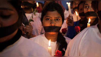 നിര്‍ഭയയുടെ അച്ഛനും അമ്മയും ഇത്തവണ വോട്ട് ചെയ്യില്ല