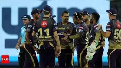 IPLT20 Knight Riders vs Royals: കാർത്തികിൻെറ പോരാട്ടം പാഴായി: രാജസ്ഥാന് മൂന്ന് വിക്കറ്റ് ജയം